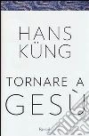 K�ng Hans