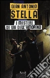 Stella G. Antonio