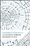 Boncinelli Edoardo