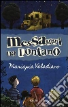 Veladiano Mariapia