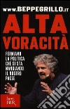 Grillo Beppe