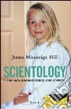 Miscavige Hill Jenna; Pulitzer Lisa
