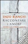 Bianchi Enzo