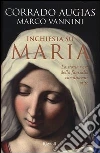 Augias Corrado - Vannini Marco