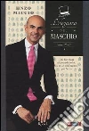 Miccio Enzo