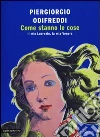 Odifreddi Piergiorgio