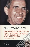 Deliziosi Francesco
