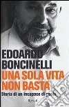 Boncinelli Edoardo