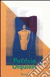 Urquiola Patricia; Robertazzi S. (cur.); Valenti A. (cur.)