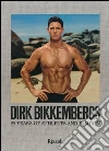 Bikkembergs Dirk