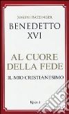 Benedetto XVI (Joseph Ratzinger)