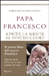 Francesco (Jorge Mario Bergoglio)