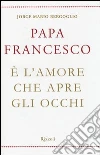 Francesco (Jorge Mario Bergoglio)