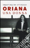 De Stefano Cristina