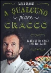 Cracco Carlo