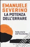 Severino Emanuele