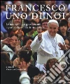 Sansonetti V. (cur.)
