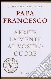 Francesco (Jorge Mario Bergoglio)
