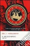 Hobsbawm Eric J.