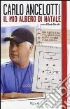 Ancelotti Carlo