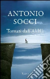 Socci Antonio