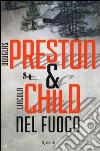 Preston Douglas - Child Lincoln