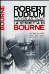 Ludlum Robert - Van Lustbader Eric
