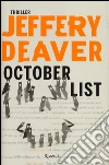 Deaver Jeffery