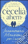 Ahern Cecelia