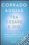Augias Corrado
