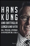 K�ng Hans