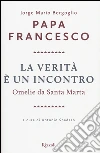 Francesco (Jorge Mario Bergoglio)