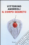 Andreoli Vittorino