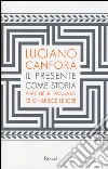 Canfora Luciano