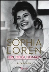 Loren Sophia