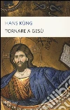 K�ng Hans