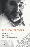 Boncinelli Edoardo