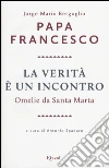Francesco (Jorge Mario Bergoglio); Spadaro A. (cur.)