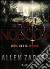 Zadoff Allen