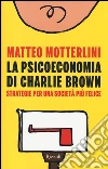 Motterlini Matteo