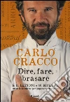 Cracco Carlo