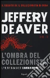 Deaver Jeffery
