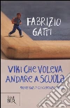 Gatti Fabrizio