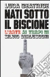 Beatrice Luca