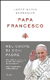 Francesco (Jorge Mario Bergoglio)
