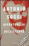 Socci Antonio