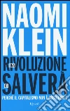 Klein Naomi