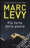 Levy Marc