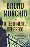 Morchio Bruno