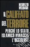 Molinari Maurizio